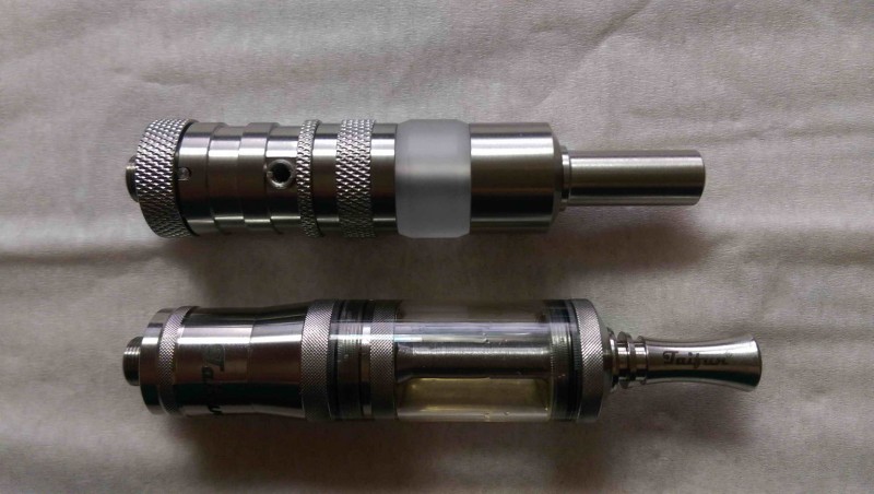 IMAG0269.jpg