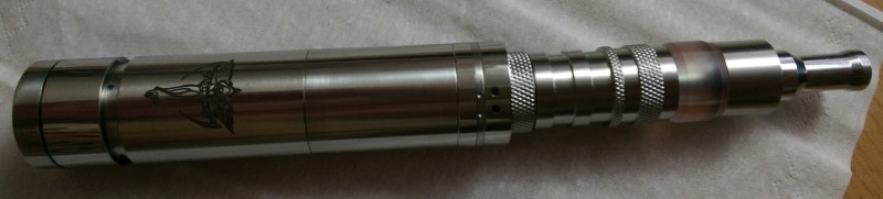 IMAG0274_1.jpg