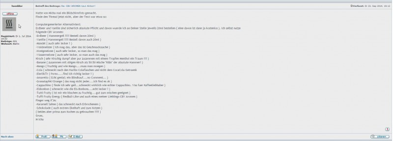 2015-01-06 23_35_25-Michaels Heimkino-Pages Foren-Bereich • Thema anzeigen - CBV AROMEN 1zu1 Aktion!.jpg