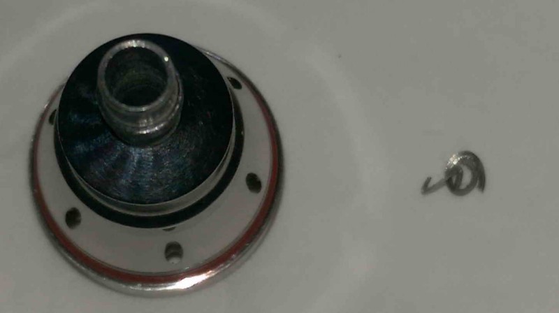 Spähne_in_Glocke.jpg