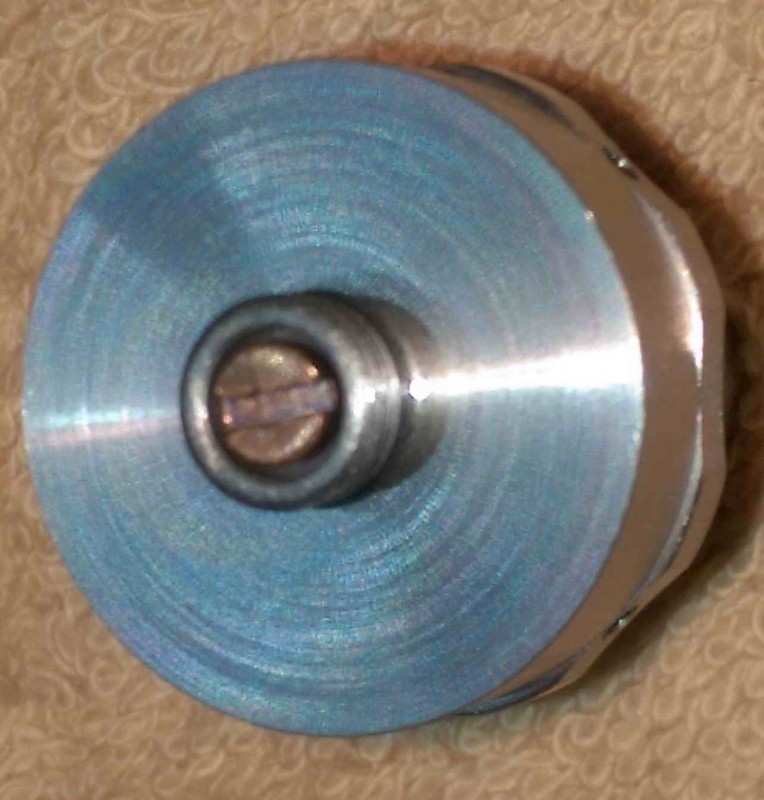 Pluspol.jpg