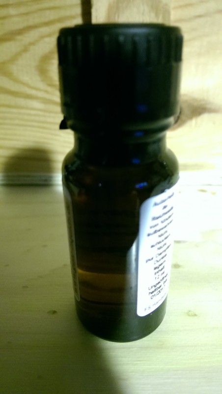 IMAG0489.jpg