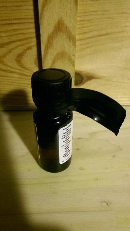 IMAG0490.jpg