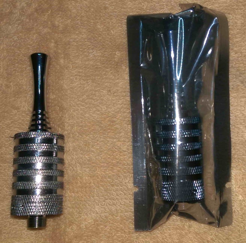 GS-ATT-TANK Rebuildable Dripping Atomizer.jpg