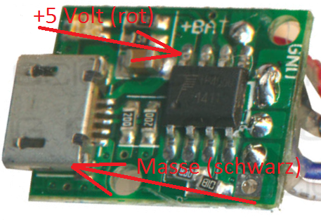 sx350_USB.png