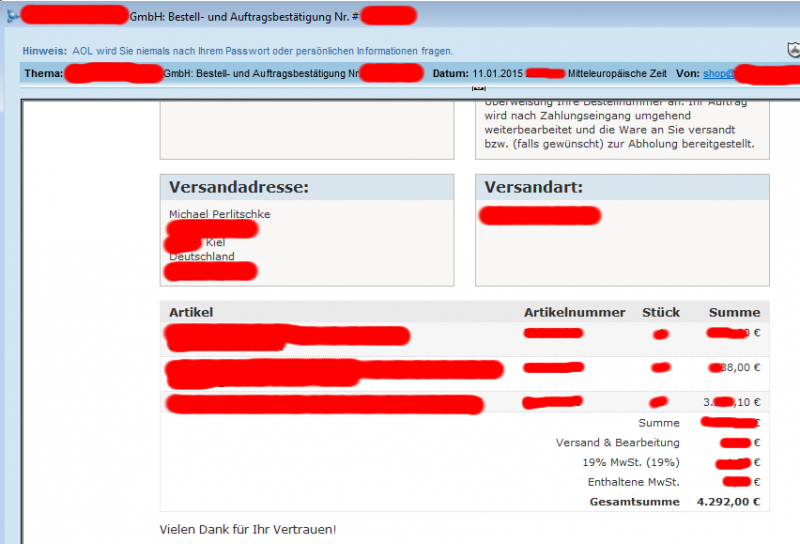 hau_weg_den_rotz.png