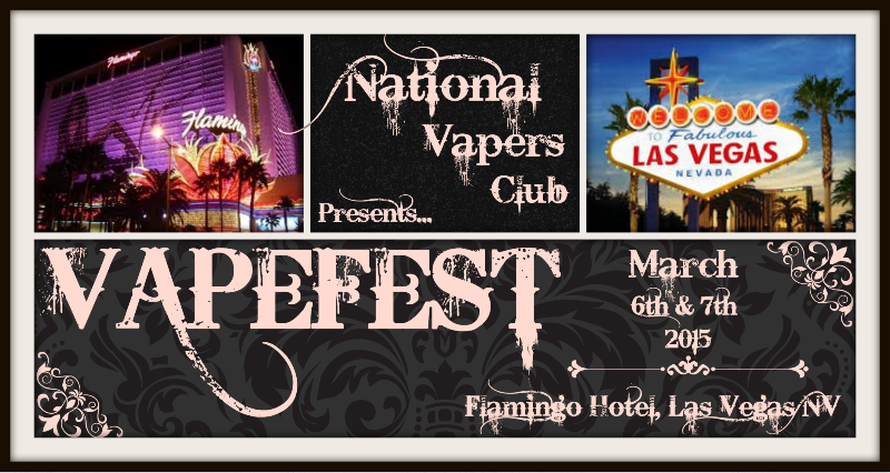 VAPEFEST.png
