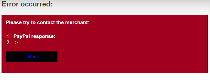Unbenannt.PNG