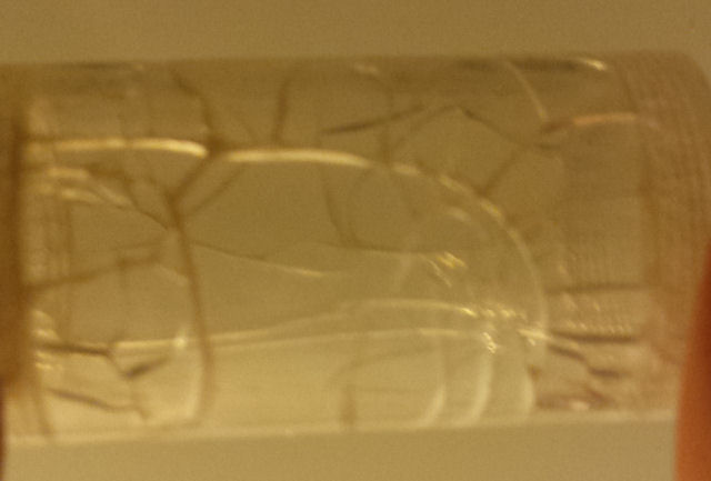 20150113_061155.jpg