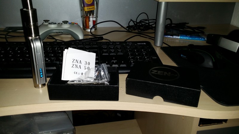 20150114_175635.jpg