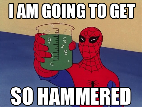 hammered.png