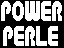 Power Perle.png