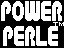 Power Perle TM.png