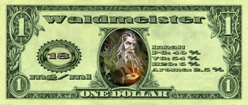 dollar liquid.jpg