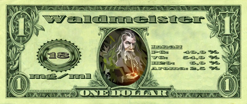 dollar liquidV2.jpg