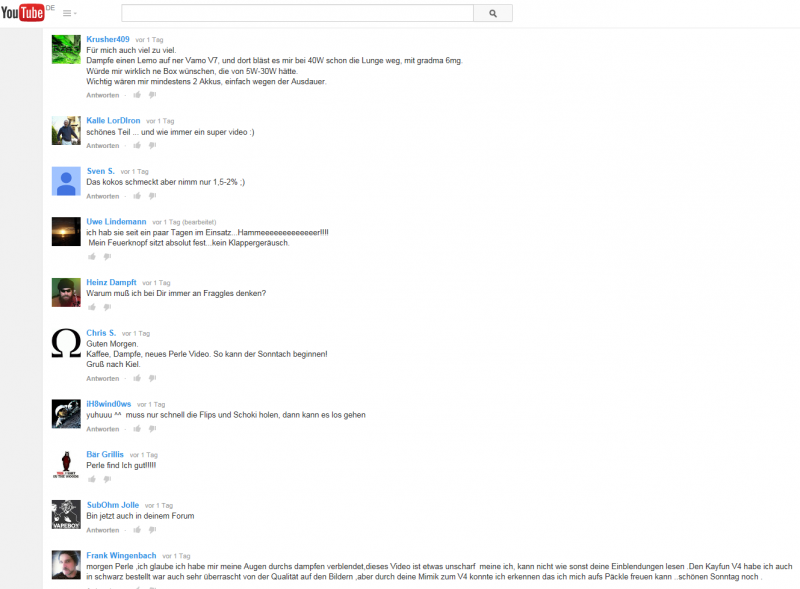 100_watt_kommentare_07.png