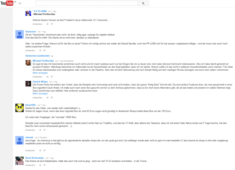 100_watt_kommentare_04.png