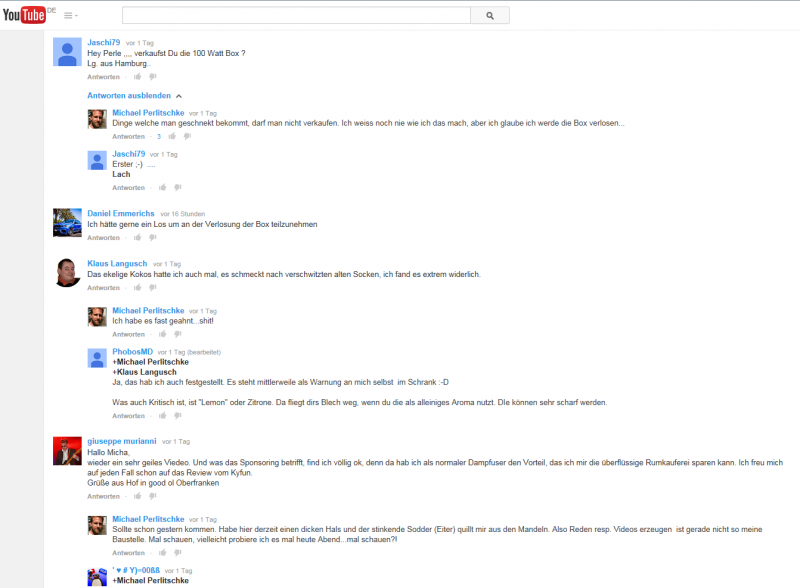 100_watt_kommentare_03.png