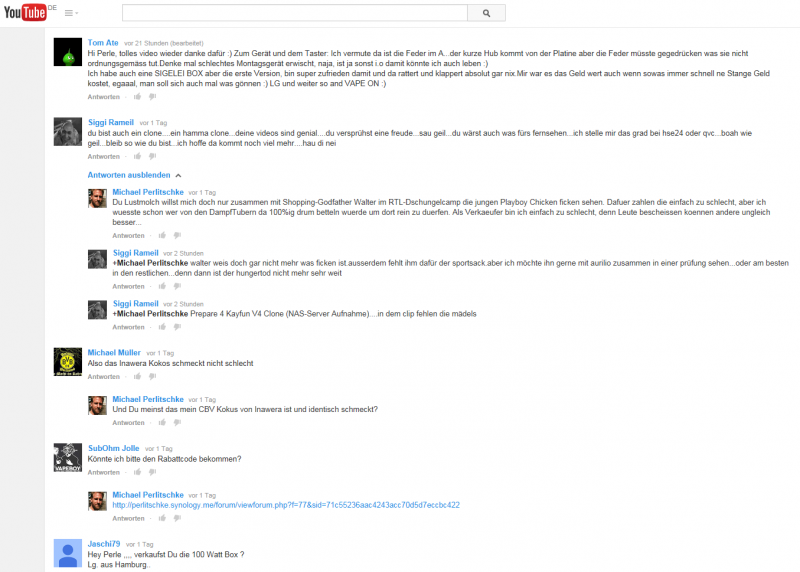 100_watt_kommentare_02.png
