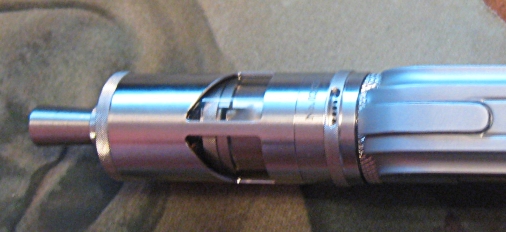 CYMERA_20150120_155517.jpg