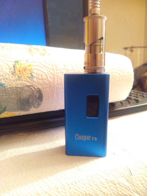 GT2002_03.jpg