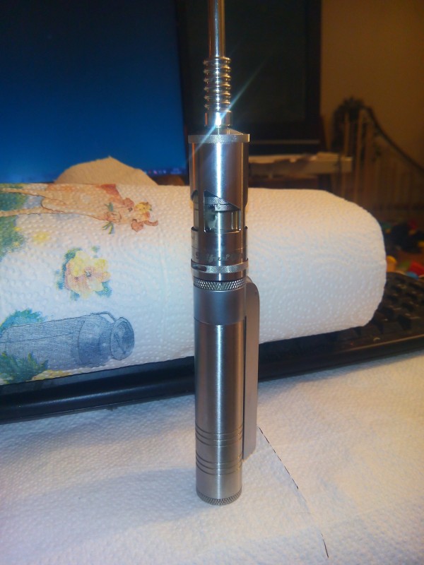 GT2001_02.jpg
