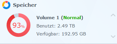 Speicher.PNG