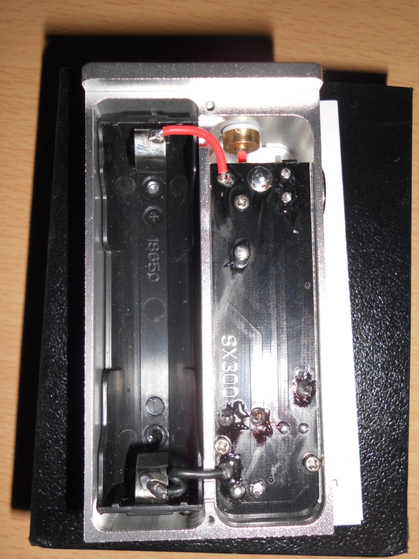 DSCN0016.JPG