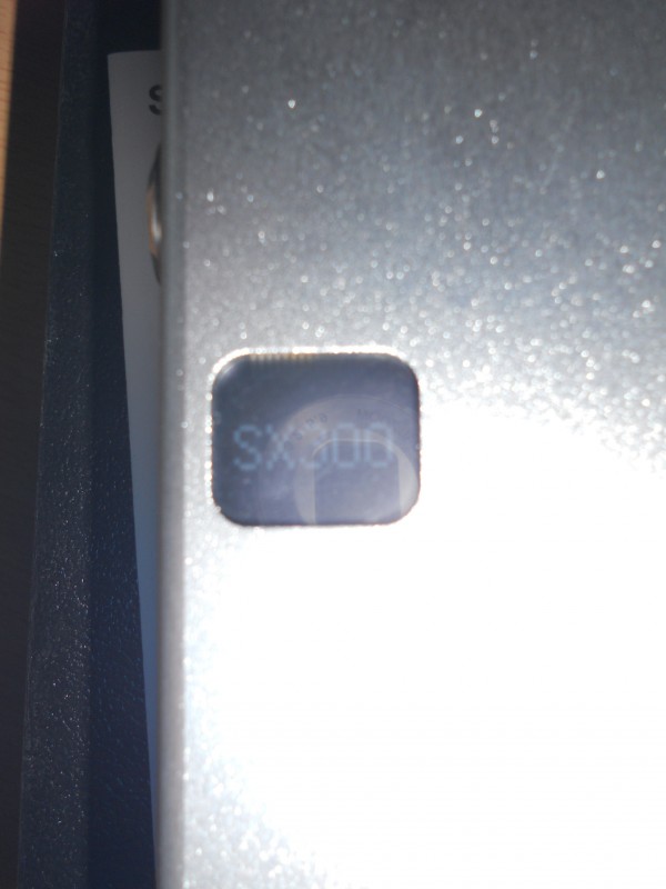 DSCN0018.JPG
