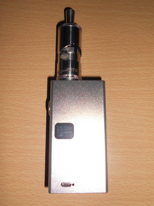 DSCN0019.JPG