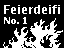 Feierdeifi_03.png