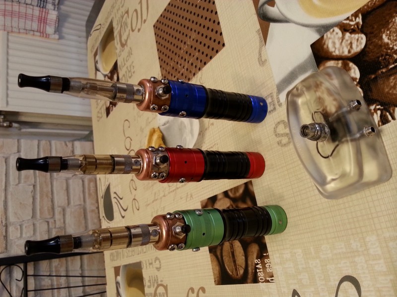 20150116_135154.jpg