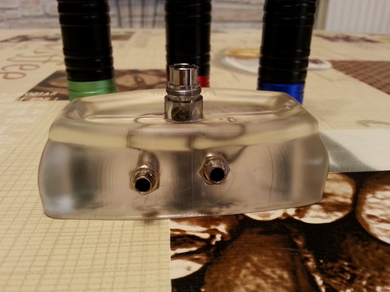 20150116_135227.jpg