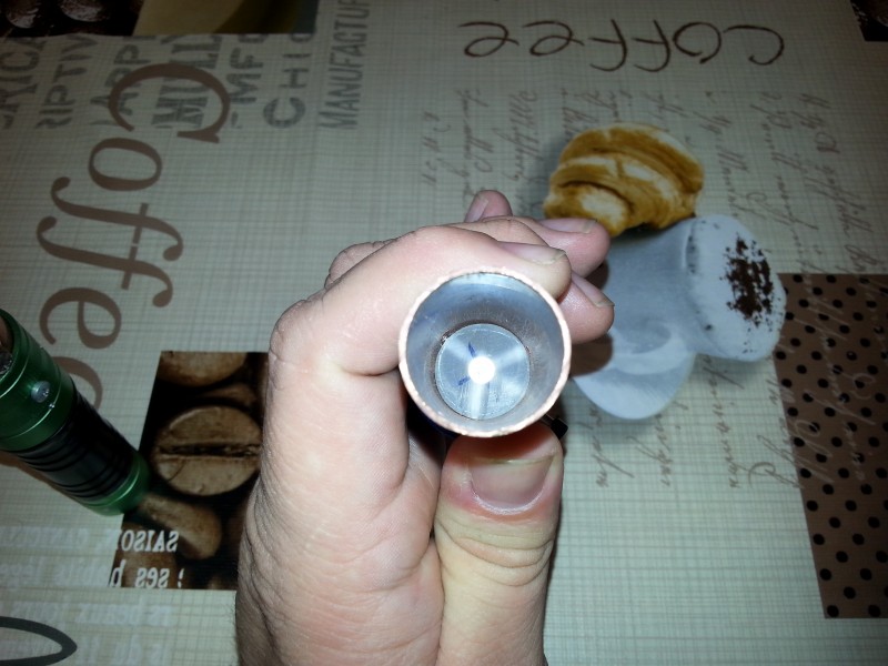 20150116_135456.jpg
