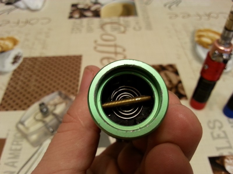 20150116_135248.jpg