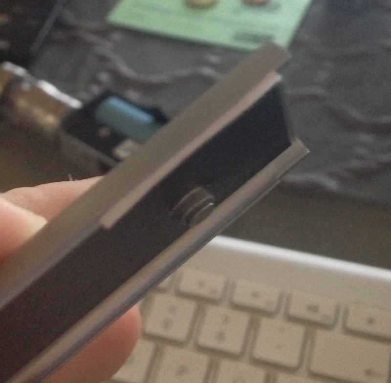 IMG_4215.JPG (295.91 KiB) 1076 mal betrachtet IMG_4215.JPG