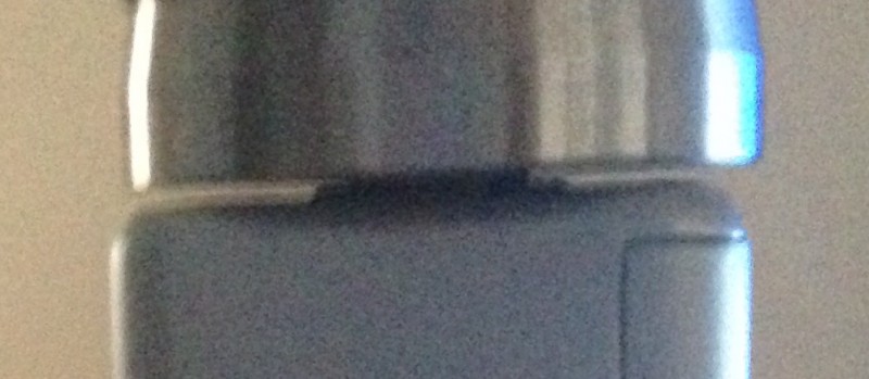 IMG_4216.JPG (106.24 KiB) 957 mal betrachtet IMG_4216.JPG