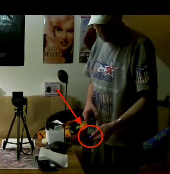 Bildschirmfoto 2015-01-27 um 16.03.01.png
