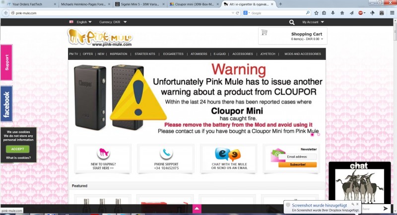 Screenshot 2015-01-27 17.11.23.jpg