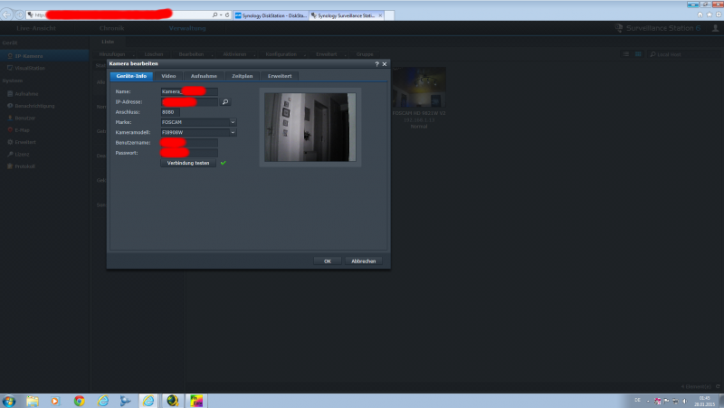 surveillance_02.png