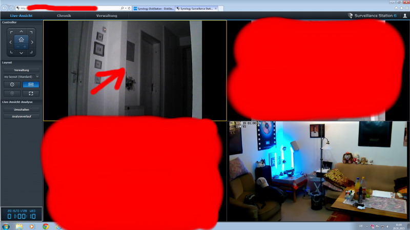 surveillance_01.png