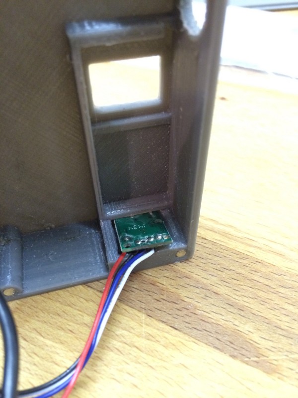 V2-USB-passt-nicht-mehr.jpg