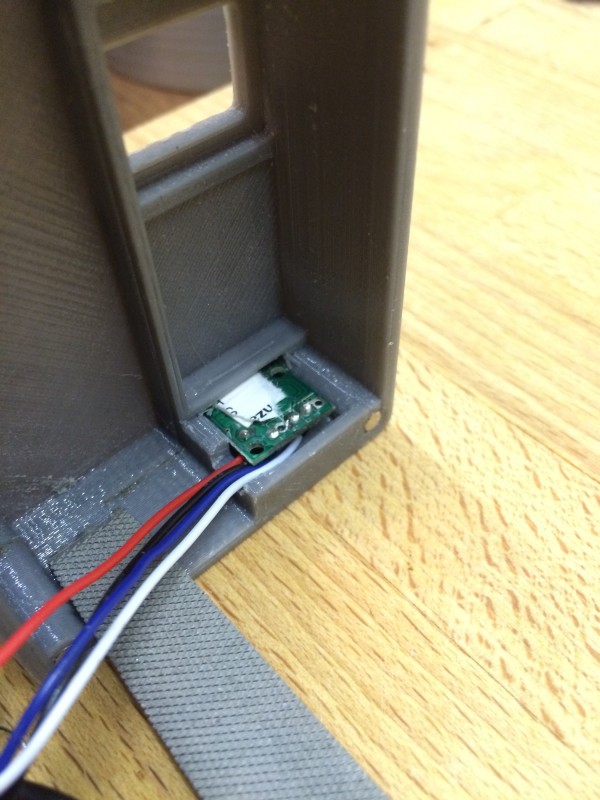V2-USB-passt-ohne-löten.jpg
