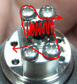 Old coil.jpg