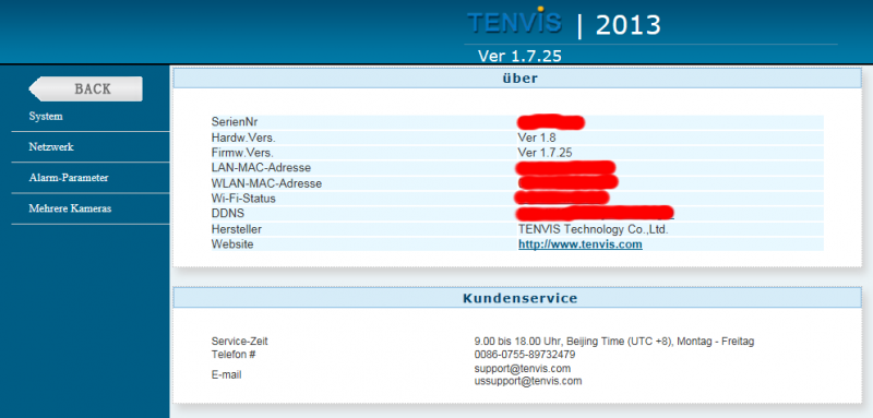 tenvis.png