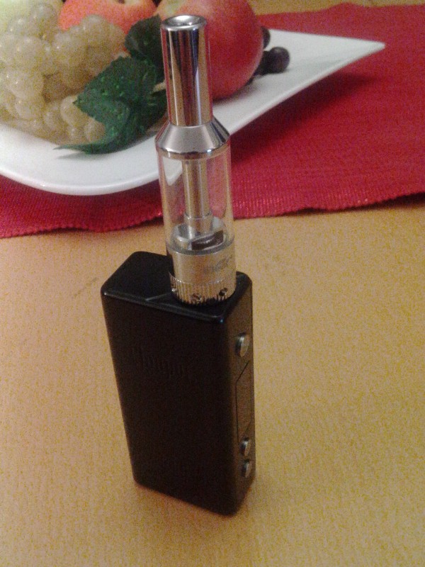 Eleaf GS Air.jpg