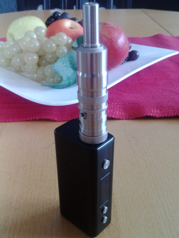 Flash e Vapor VS.jpg