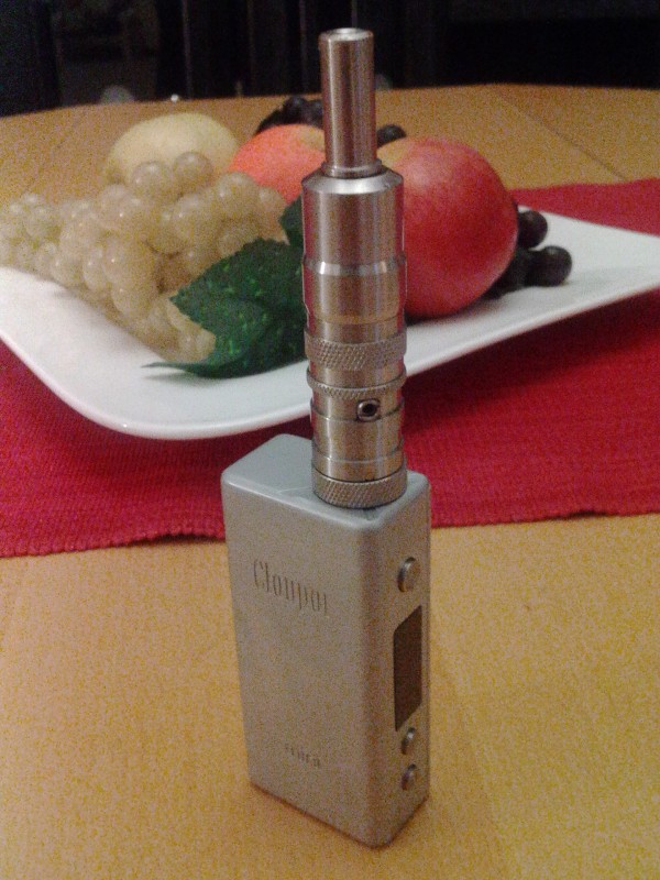 Flash e Vapor VS -1.jpg
