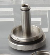 GT-Top_Cap.png