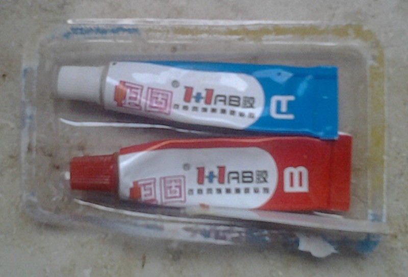 CYMERA_20150129_093320.jpg